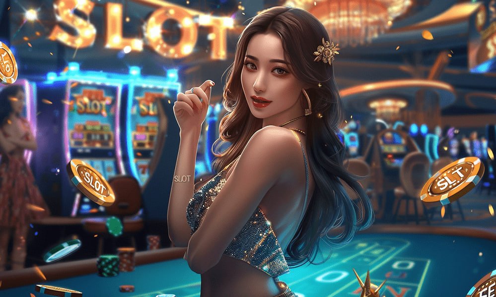 vip77