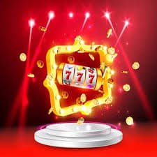 vip77