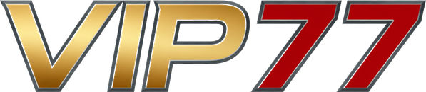 VIP77